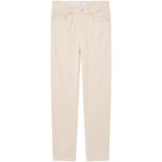 Les Deux ryder pants ldm550012 215215-ivory