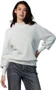 Tramontana Jumper light grey