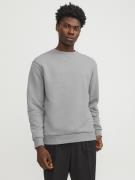 Jack & Jones Jjebradley sweat crew noos