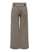 Jacqueline de Yong geggo new long pant jrs noos 15208430 driftwood