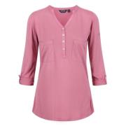 Regatta Dames fflur ii blouse