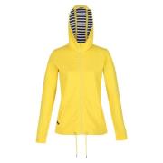 Regatta Dames bayarma full zip hoodie