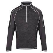 Regatta Heren hepley fleece