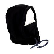 Sinner jersey balaclava hoed ws