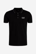 EA7 Polo shirt