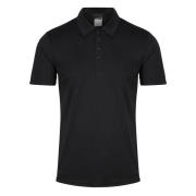 Regatta Heren gerecycled poloshirt