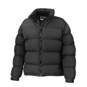 Result Vrouwen/dames urban outdoor holkham down feel performance jacke...