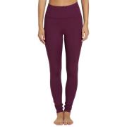 Girlfriend Collective Dames pocket 7/8 legging