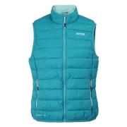 Regatta Dames hillpack ii gilet