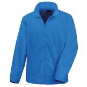 Result Heren core fashion fit outdoor fleece jacket