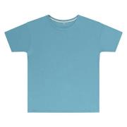 SG Childrens kids perfecte afdruk tee