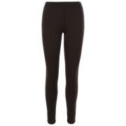 Trespass Dames toriel fleece legging