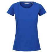 Regatta Dames carlie t-shirt