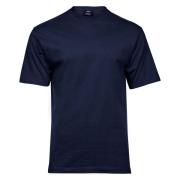 Tee Jays Katoenen heren-t-shirt