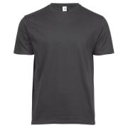 Tee Jays Heren power t-shirt