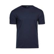 Tee Jays Heren stretch t-shirt