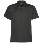 Stormtech Herenverduistering h2x-dry pique polo