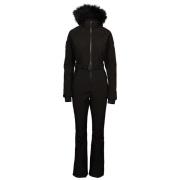 Trespass Dames valene dlx skipak