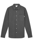 Law of the sea Overshirt troy