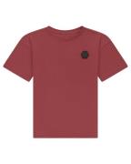 Nik & Nik T-shirt b 8-119 icon