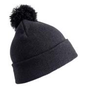 Result Kinder/kids winter essentials pom pom muts