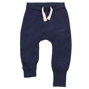 Babybugz Baby trainingsbroek