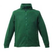 Regatta Heren thor iii fleece jacket