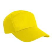 Result Unisex baseballcap