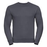 Russell Athletic Heren authentieke sweatshirt (slimmer cut)