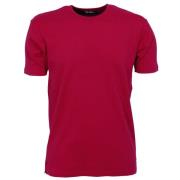 Tee Jays Hereninterlock t-shirt met korte mouwen