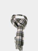 Gant Shawl multi check scarf 9920204/349