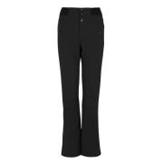 Protest lullabyos snowpants broek ski dames