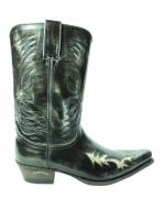 Sendra Cowboylaarzen mannen 9393p