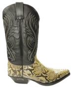 Sendra Cowboylaarzen mannen 2605p