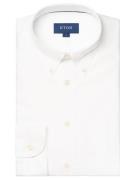 Eton Oxford shirt contemporary fit