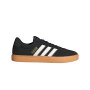 Adidas Sneakers heren