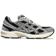 Asics Sneakers heren