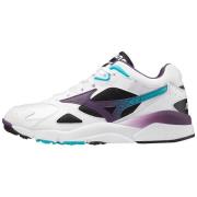 Mizuno Sneakers dames