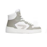 Hub  Sneakers dames