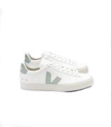 Veja Sneakers dames