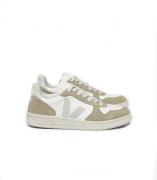 Veja Sneakers dames