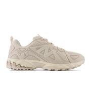 New Balance Sneakers dames