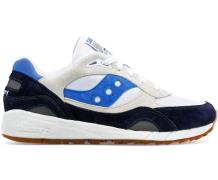 Saucony Sneakers heren