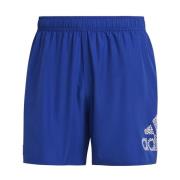 Adidas Zwemshort heren