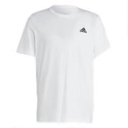 Adidas Sportshirt heren