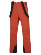 Protest Snowboardbroek heren