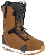 Nitro Snowboardschoenen heren