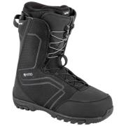 Nitro Snowboardschoenen heren