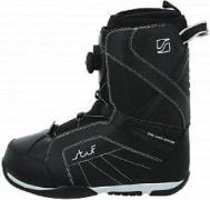 Stuf Snowboardschoenen heren