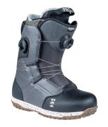 Rome Snowboardschoenen heren